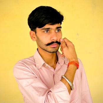 Ashu Dhiman